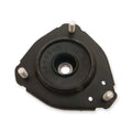 Toyota Caldina Front Shock Absorber Mounting