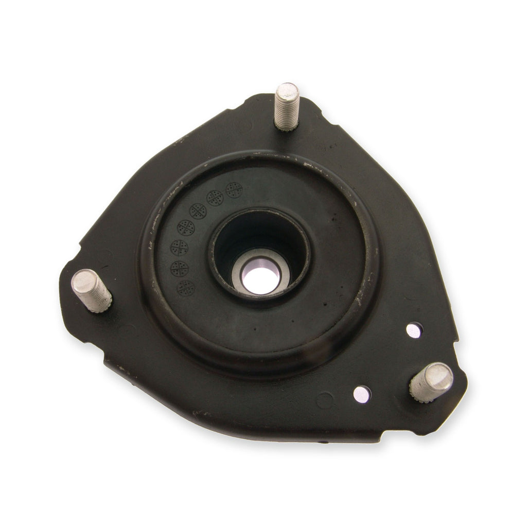 Toyota Caldina Front Shock Absorber Mounting