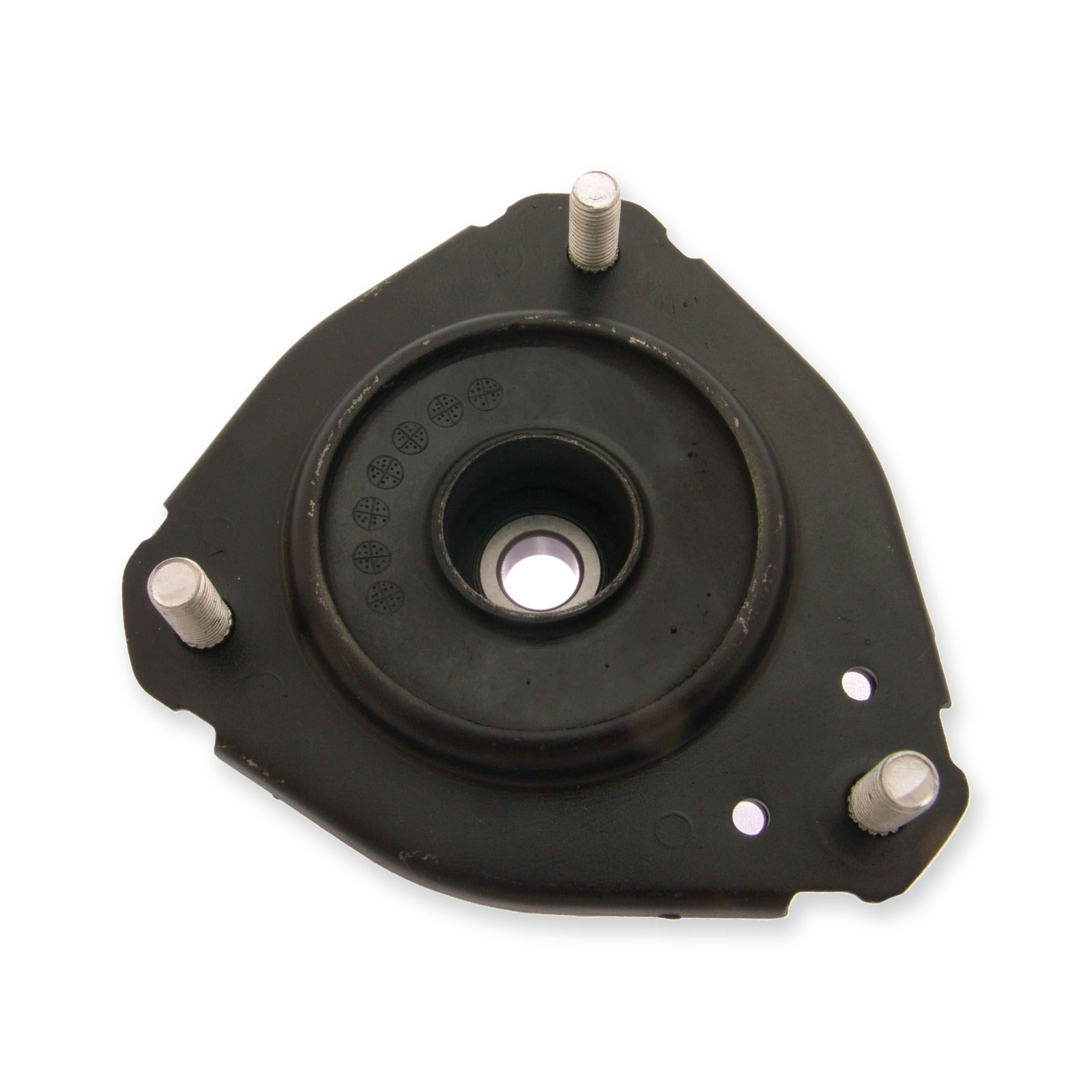 Toyota Caldina Front Shock Absorber Mounting