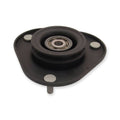 Toyota RAV4 Front Shock Absorber Mounting