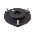 Toyota Avalon GSX30 Front Shock Absorber Mounting