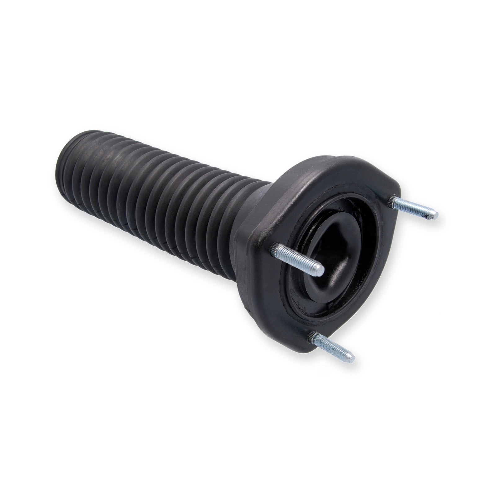 Lexus ES240/350 Rear Left Shock Absorber Mounting