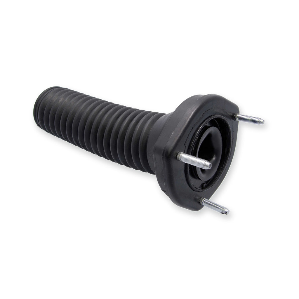 Daihatsu Altis Rear Right Shock Absorber Mounting