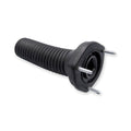 Lexus ES240/350 Rear Right Shock Absorber Mounting