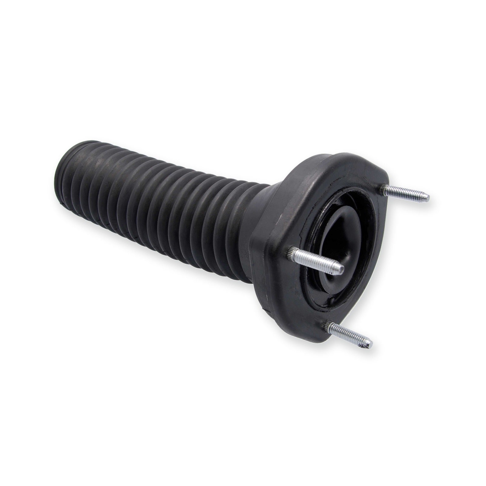 Lexus ES240/350 Rear Right Shock Absorber Mounting