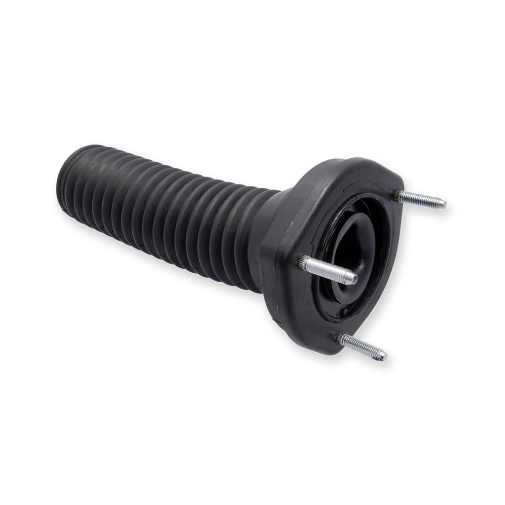 Lexus ES240/350 Rear Right Shock Absorber Mounting