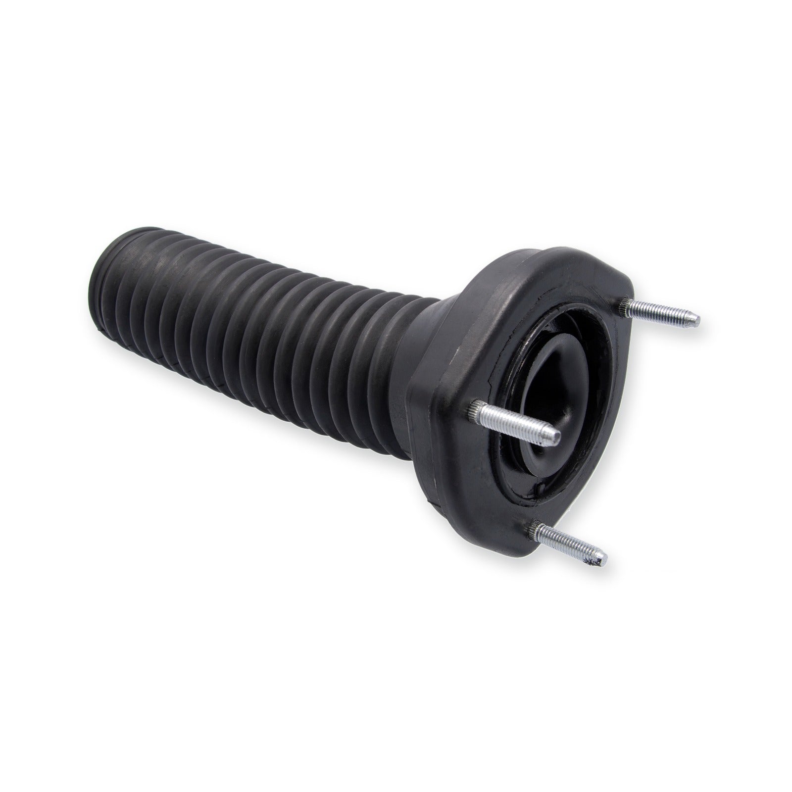 Lexus ES240/350 Rear Right Shock Absorber Mounting