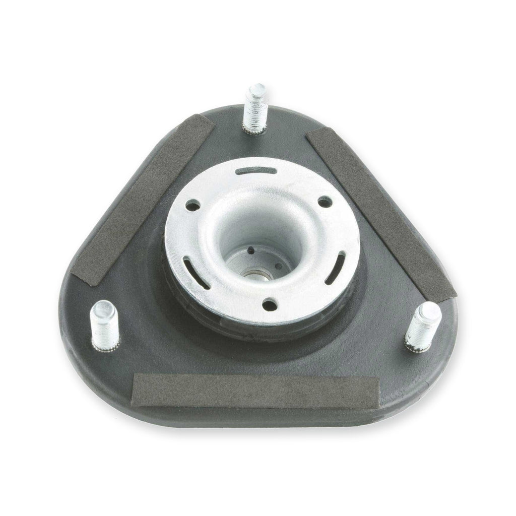 Toyota Avensis Front Shock Absorber Mounting