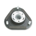 Toyota Avensis Front Shock Absorber Mounting