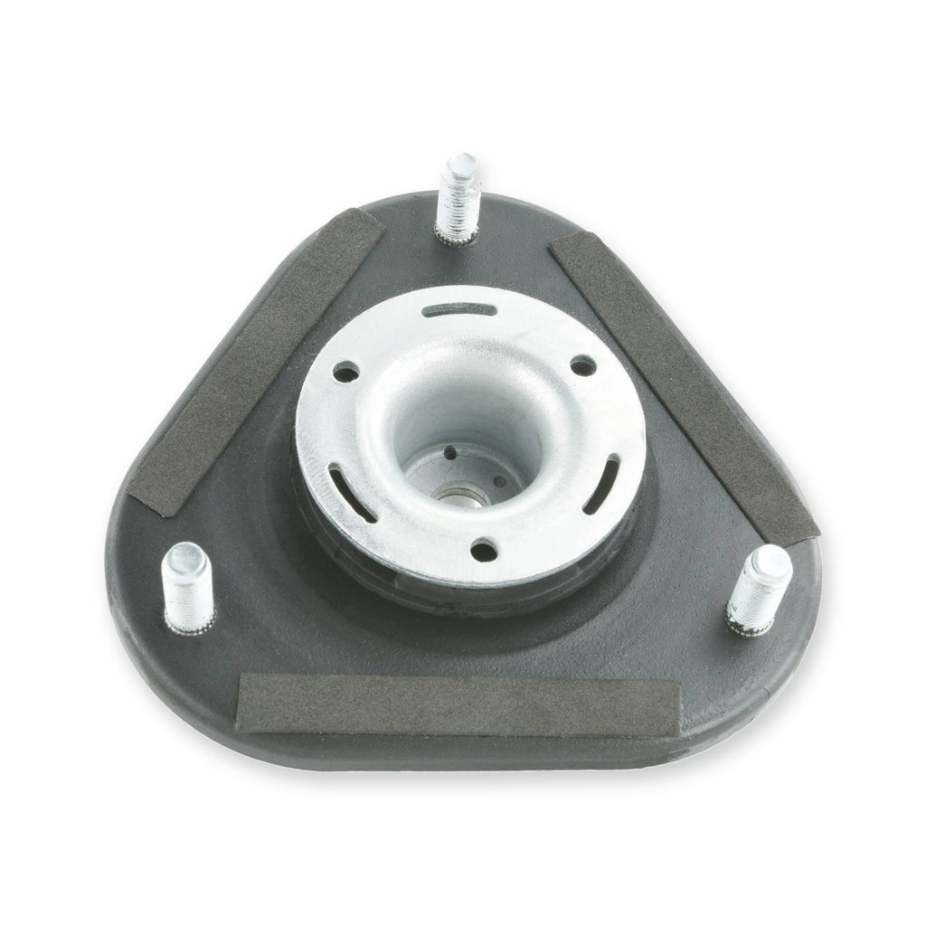 Toyota Avensis Front Shock Absorber Mounting