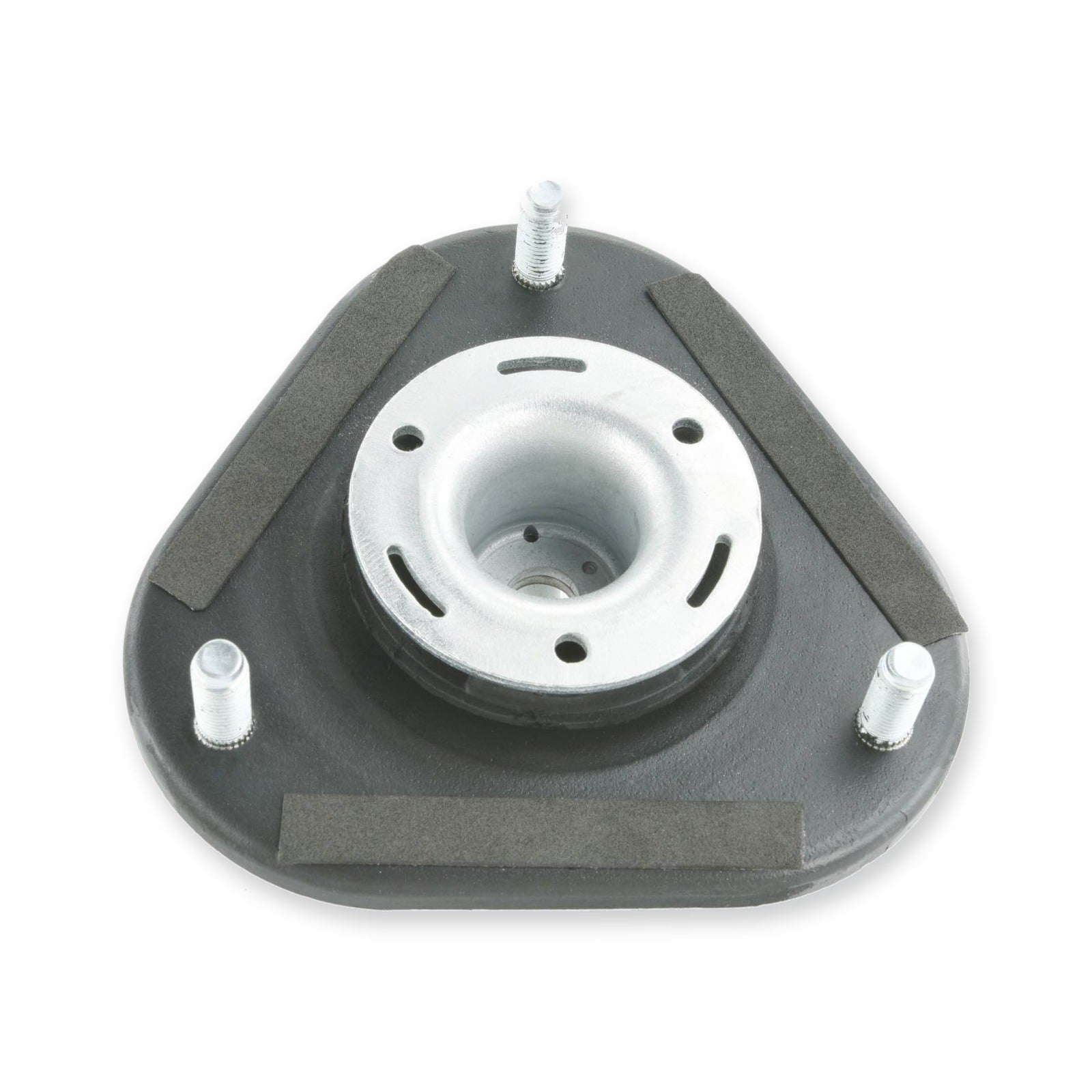 Toyota Avensis Front Shock Absorber Mounting