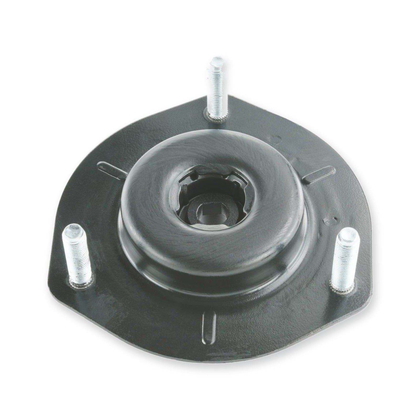 Lexus RX270/350/450H Front Shock Absorber Mounting