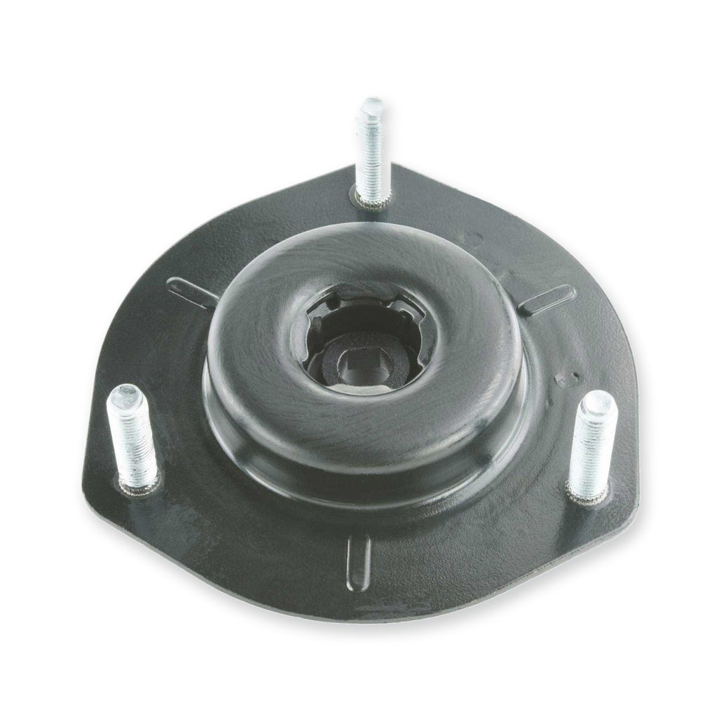 Lexus RX270/350/450H Front Shock Absorber Mounting