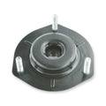 Lexus RX270/350/450H Front Shock Absorber Mounting