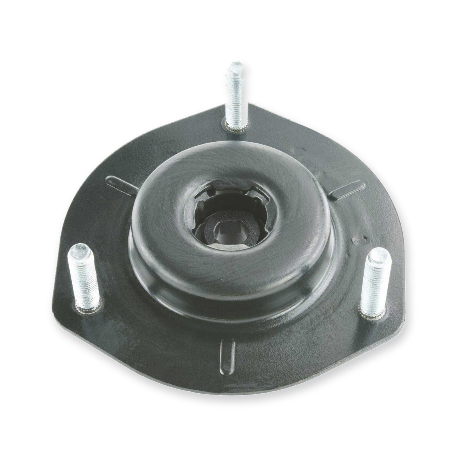 Lexus RX270/350/450H Front Shock Absorber Mounting