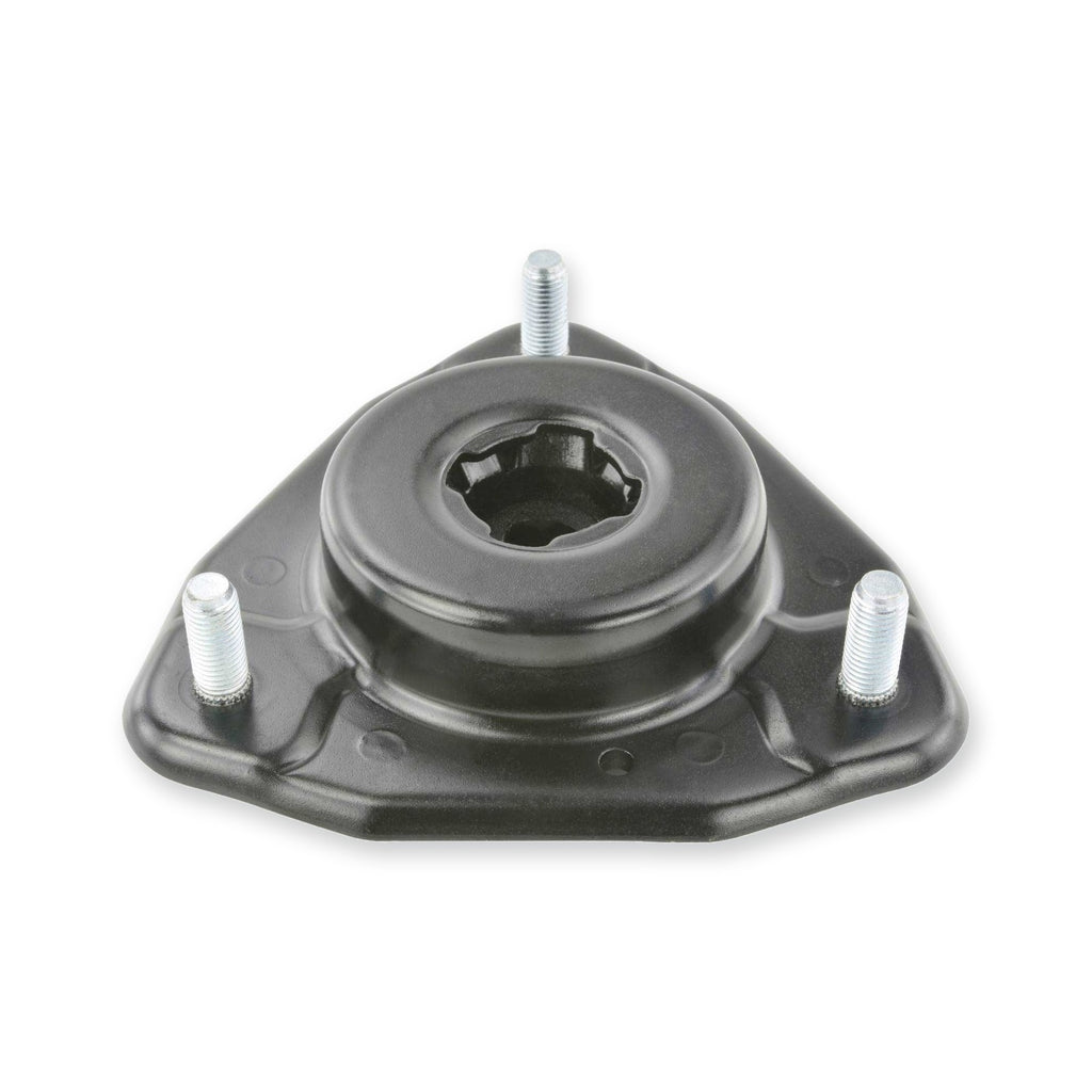 Lexus Rx Series Front Shock Absorber Mounting