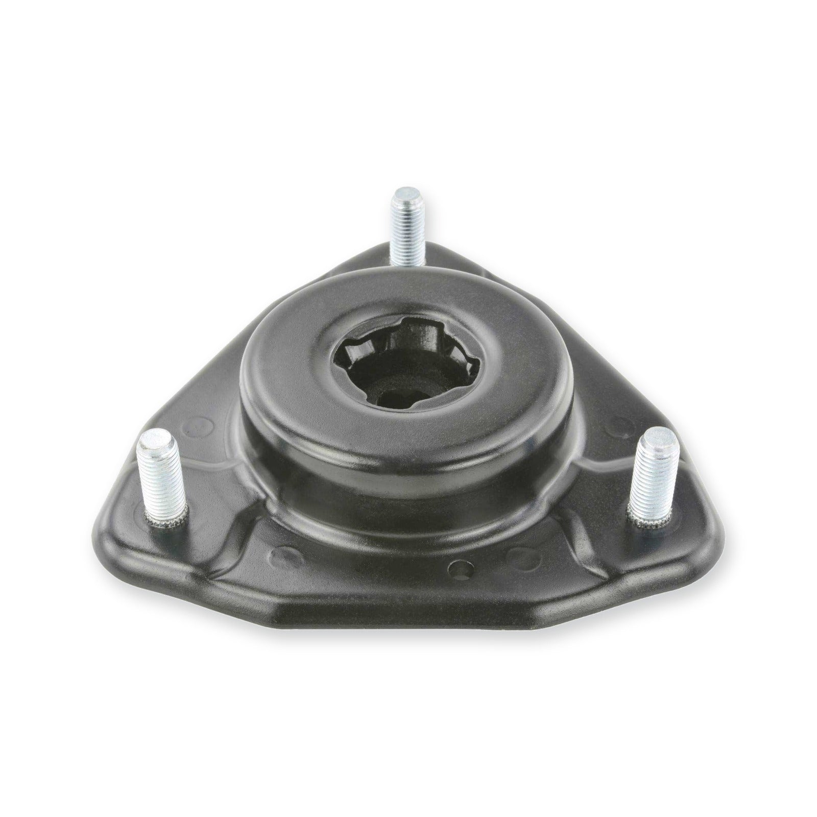 Lexus Rx Series Front Shock Absorber Mounting