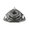 Toyota Highlander Front Shock Absorber Mounting