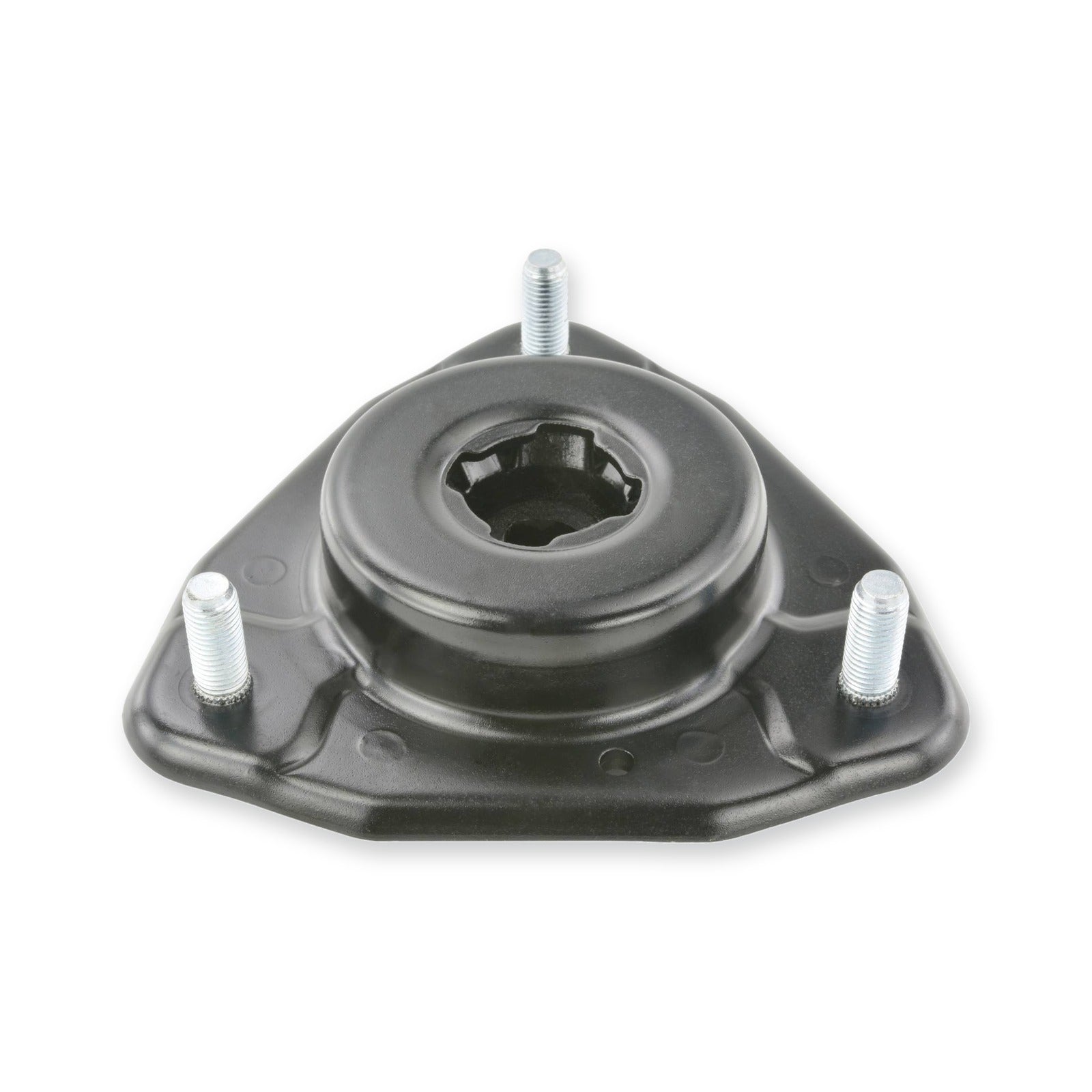Lexus Rx Series Front Shock Absorber Mounting