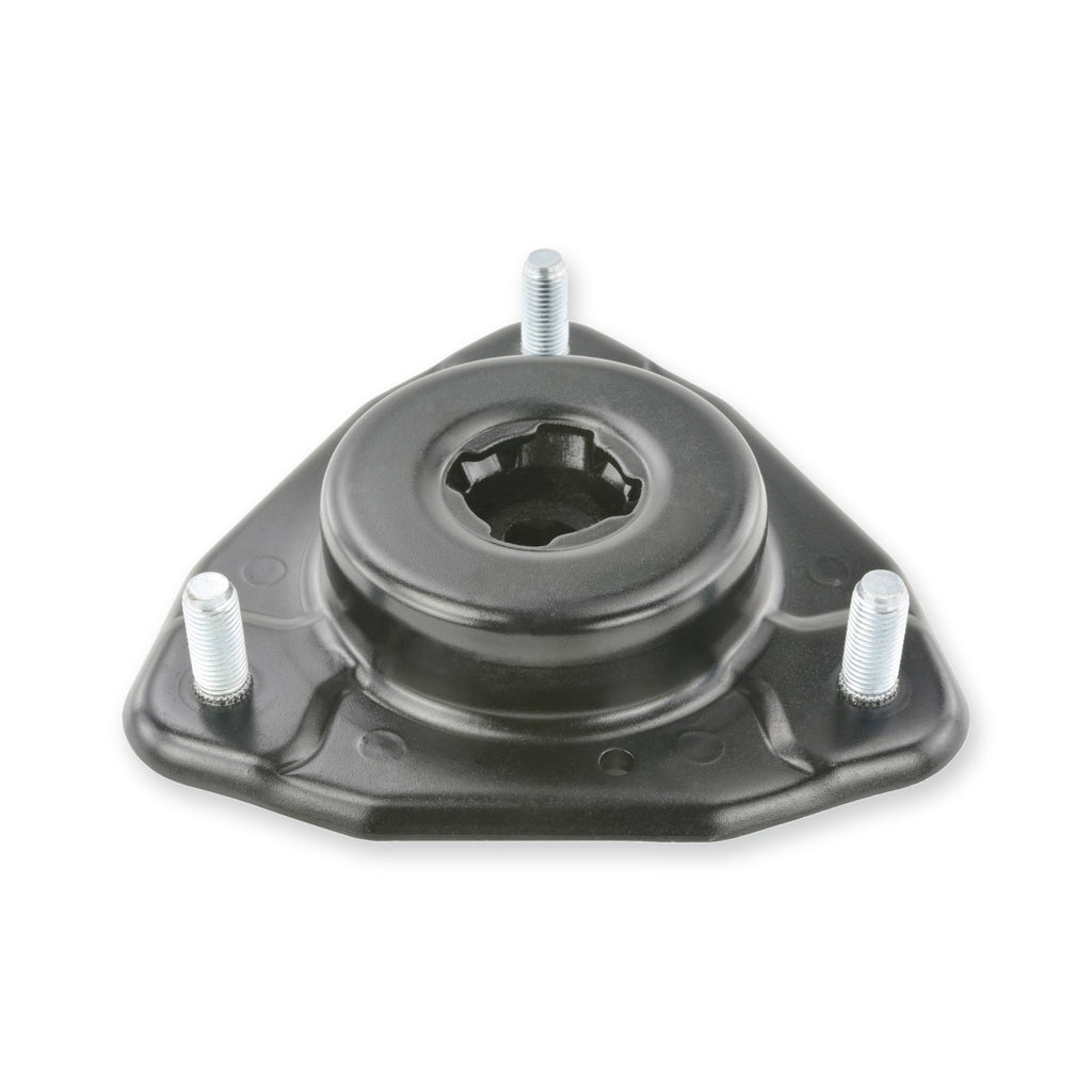 Toyota Highlander Front Shock Absorber Mounting