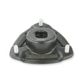 Toyota Avalon Front Shock Absorber Mounting