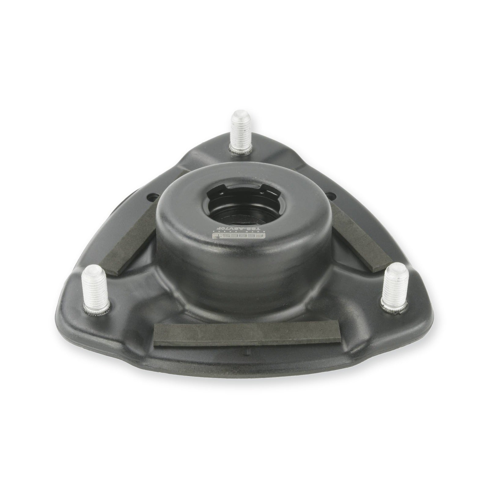 Toyota Avalon Front Shock Absorber Mounting