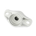 Lexus ASZ10 Rear Shock Absorber Mounting