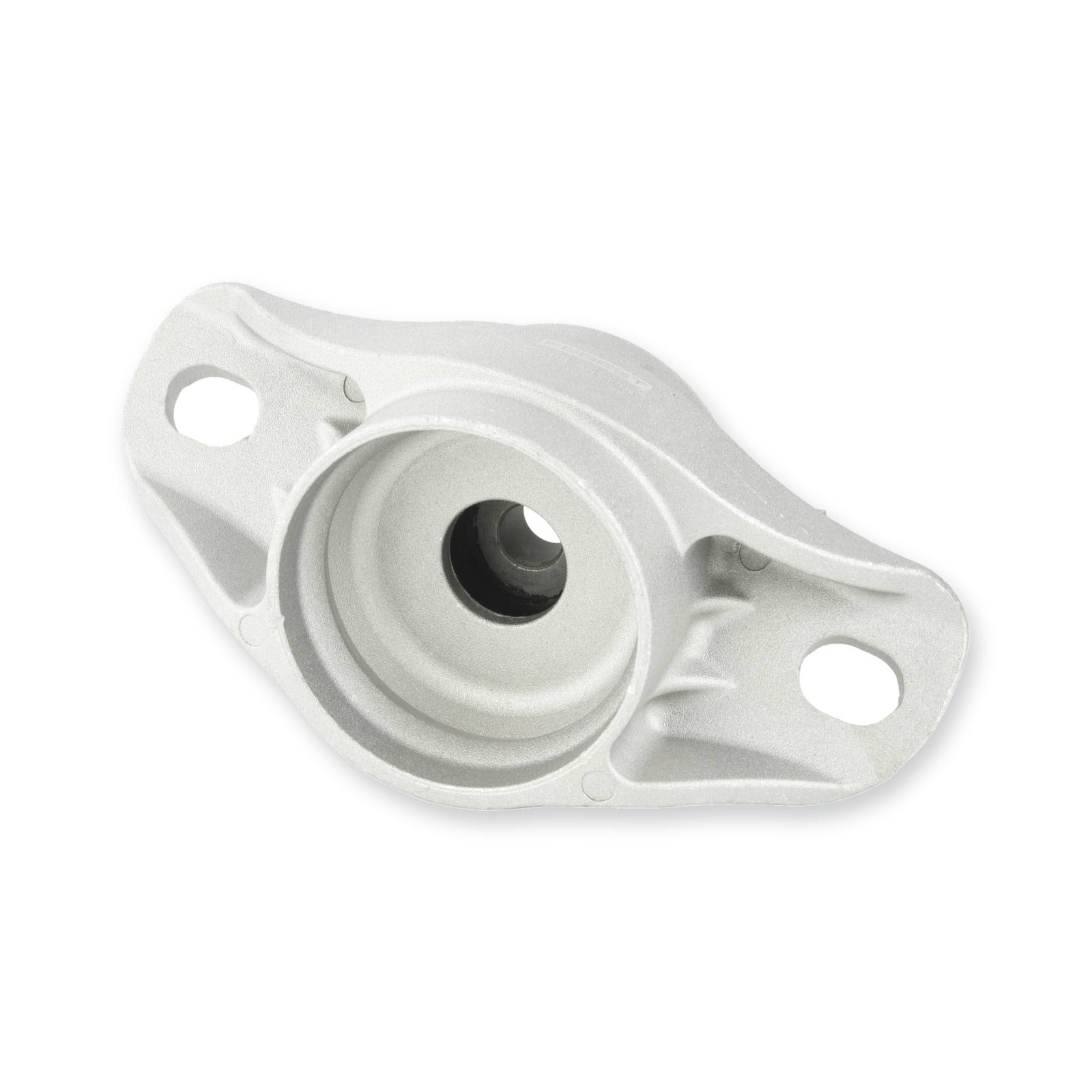 Toyota Auris/Corolla Hb Rear Shock Absorber Mounting