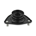 Toyota Harrier Front Shock Absorber Mounting