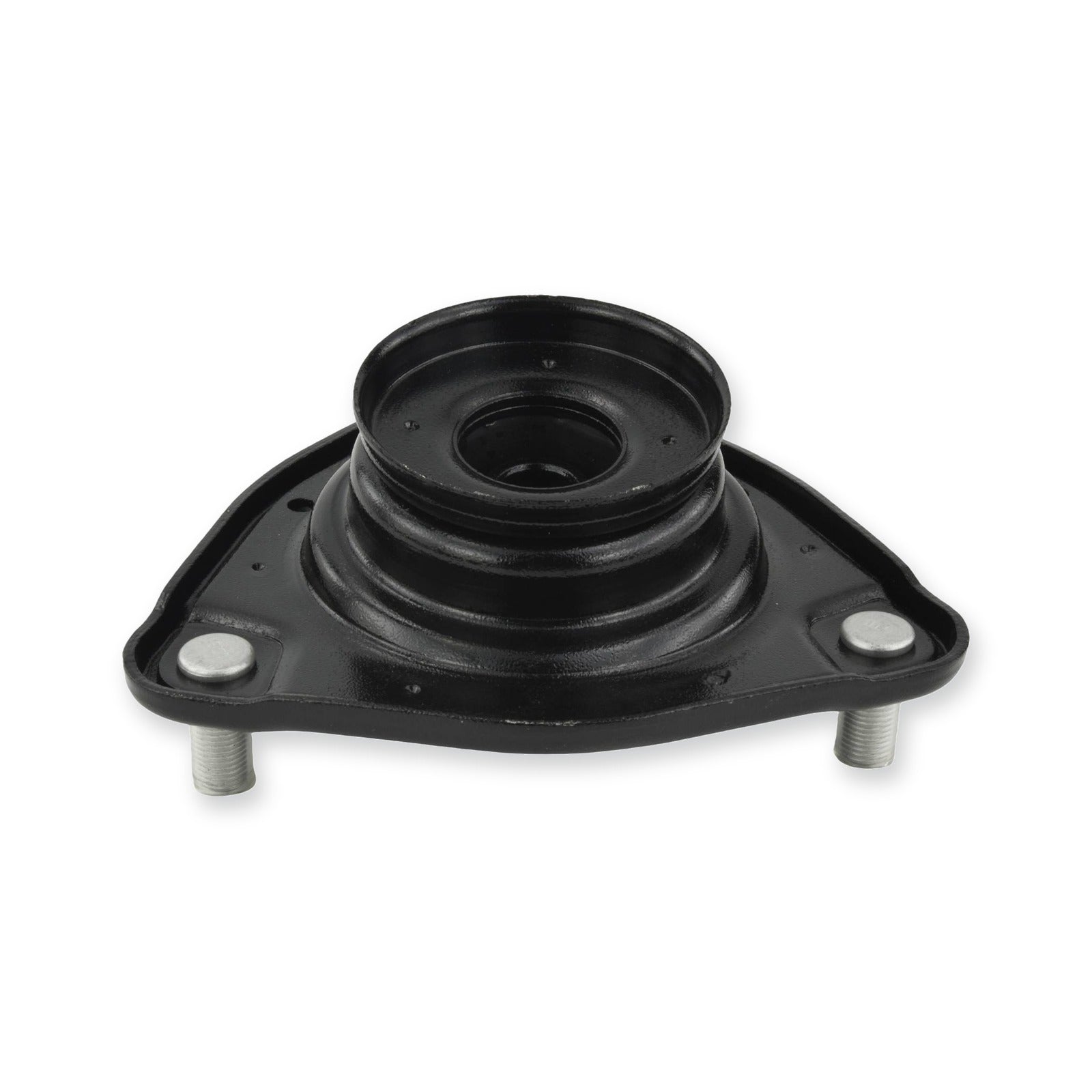 Toyota Harrier Front Shock Absorber Mounting