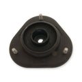 Daihatsu Charade G200/G204 Front Shock Absorber Mounting