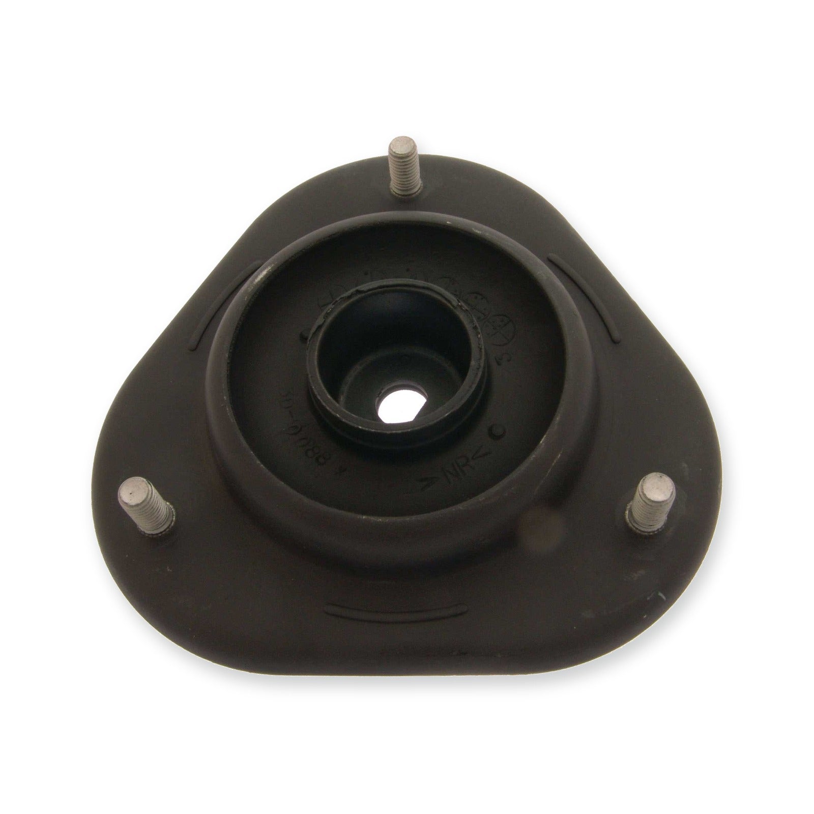 Toyota Cami Front Shock Absorber Mounting