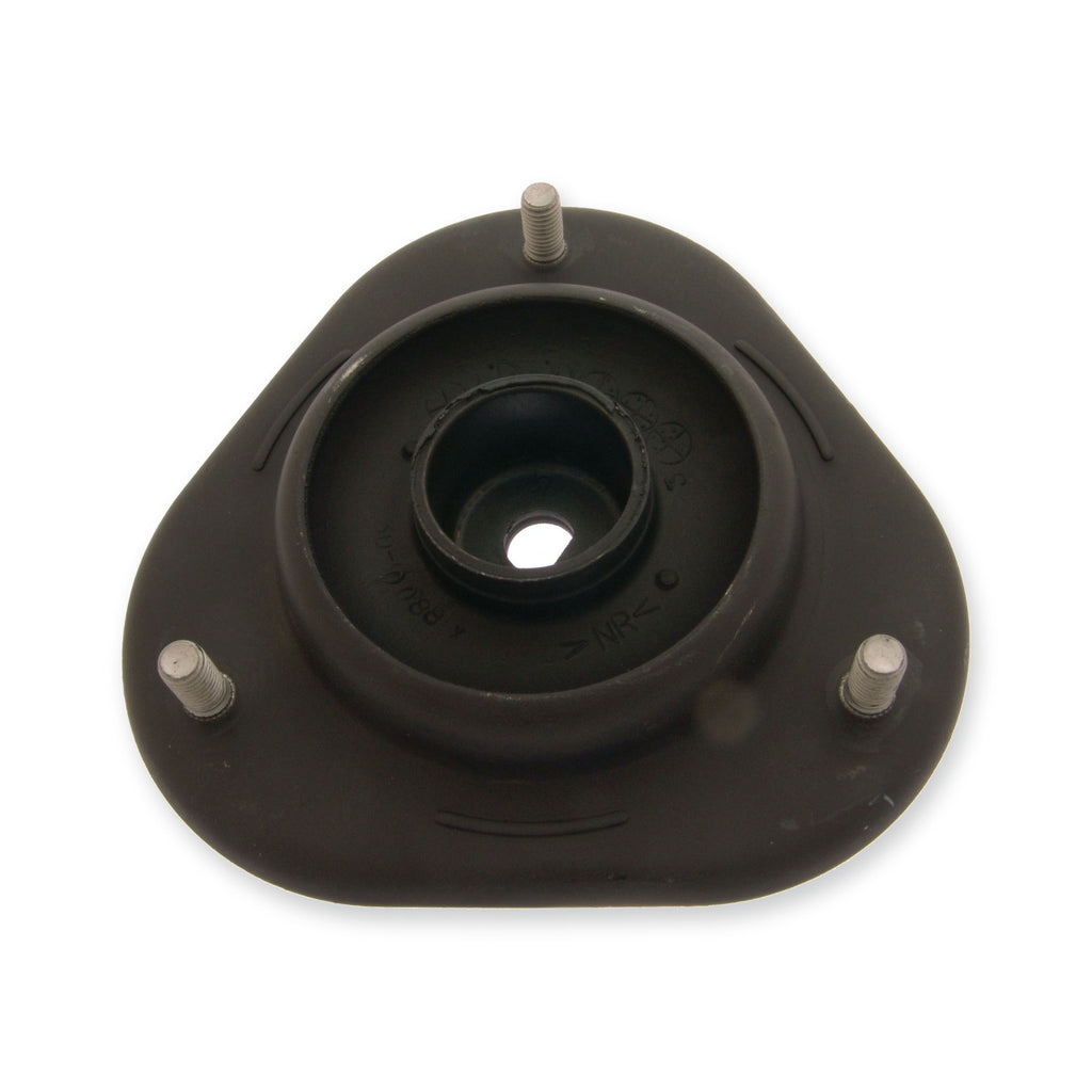 Daihatsu Charade G200/G204 Front Shock Absorber Mounting