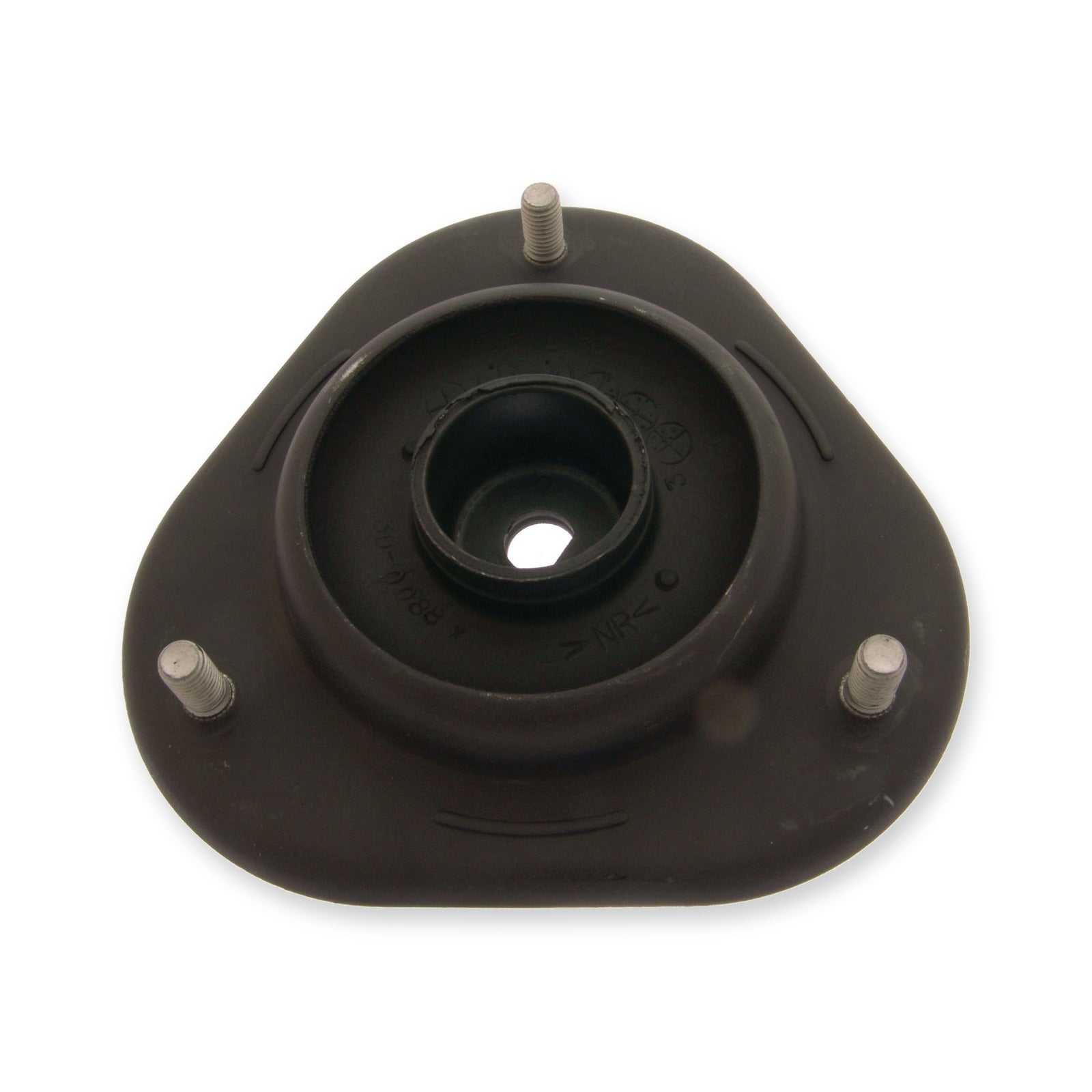 Daihatsu Charade G200/G204 Front Shock Absorber Mounting