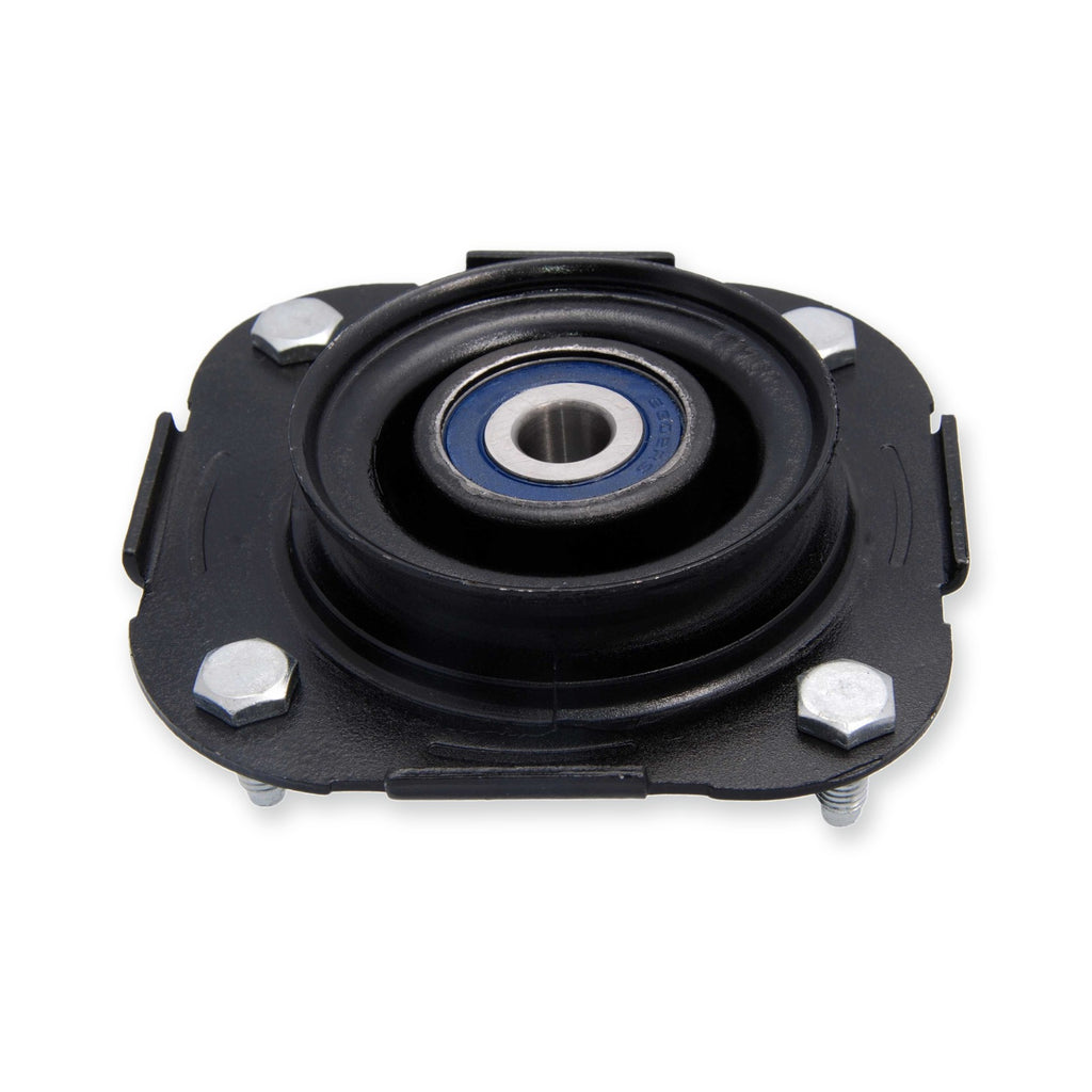 Toyota Raum Front Shock Absorber Mounting