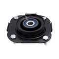 Toyota Raum Front Shock Absorber Mounting