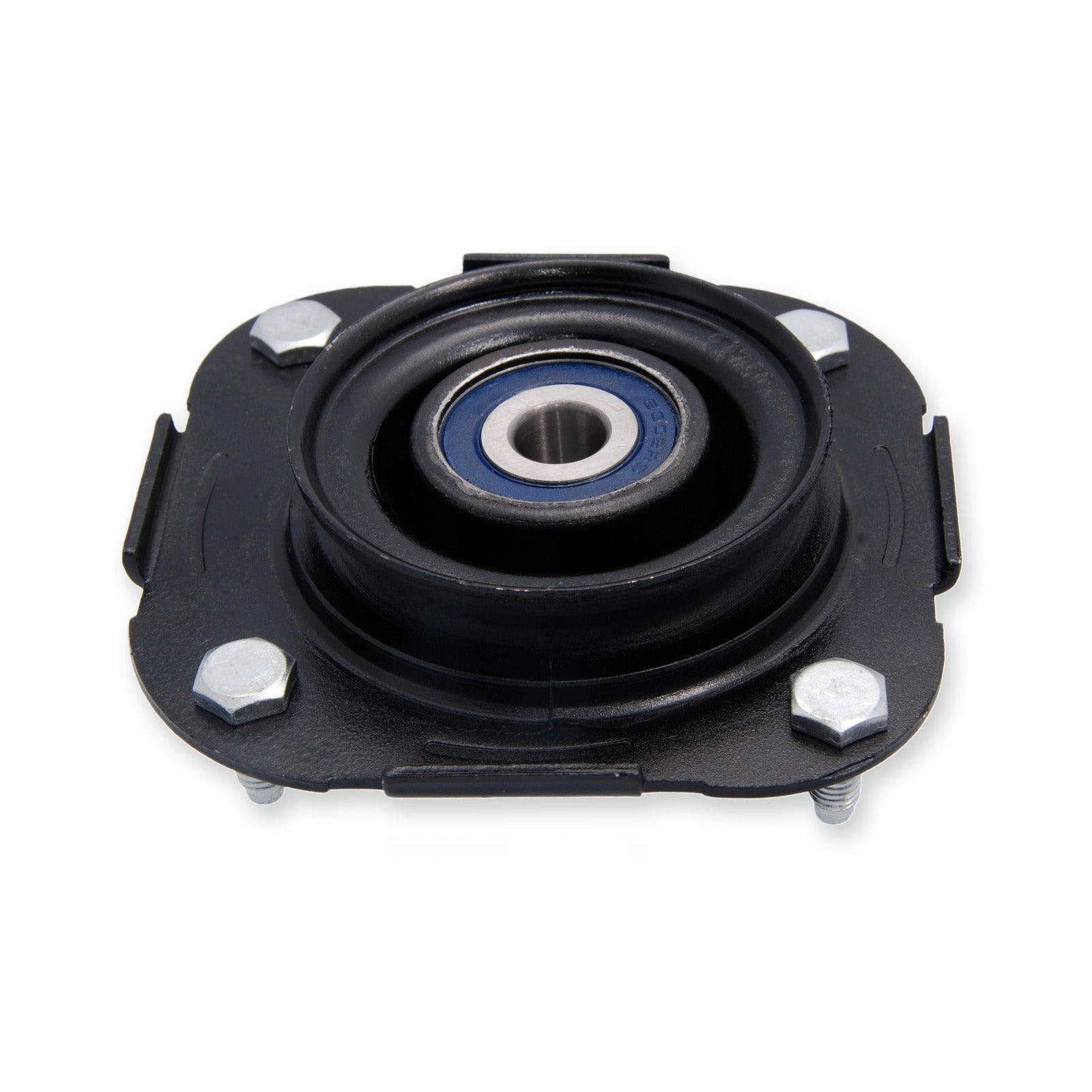 Toyota Raum Front Shock Absorber Mounting