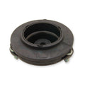 Toyota Fortuner Front Shock Absorber Mounting