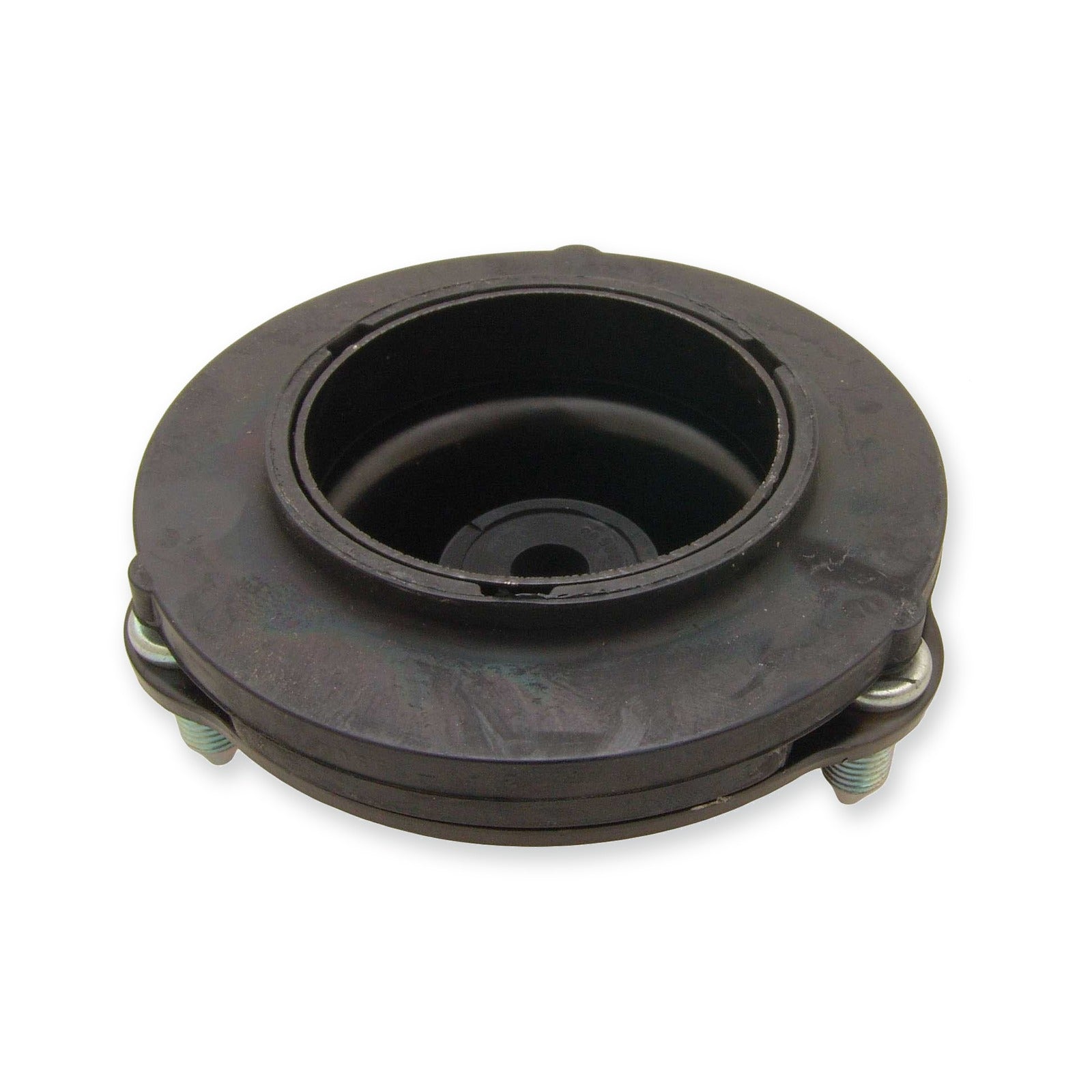 Toyota Fortuner Front Shock Absorber Mounting