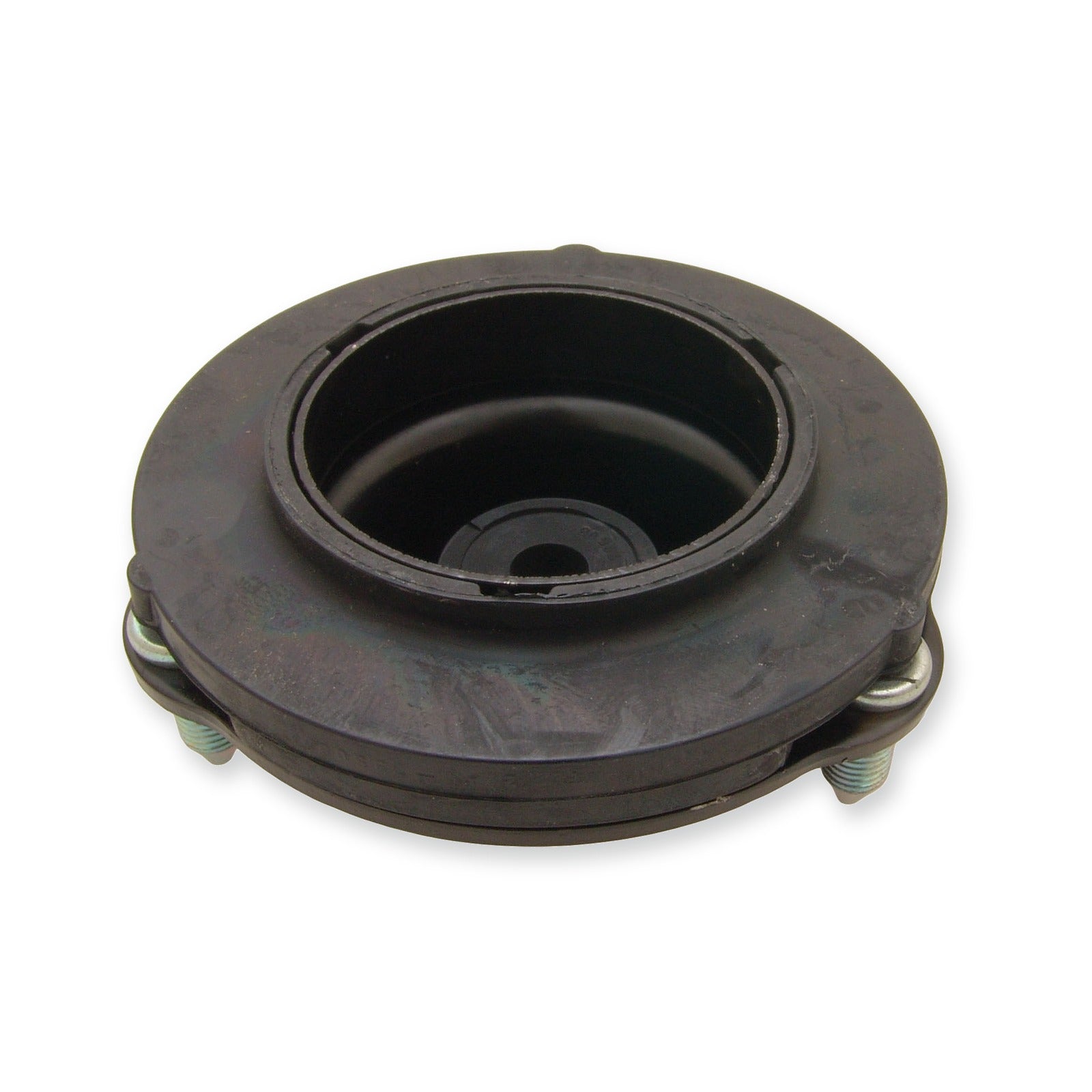 Toyota Fortuner Front Shock Absorber Mounting