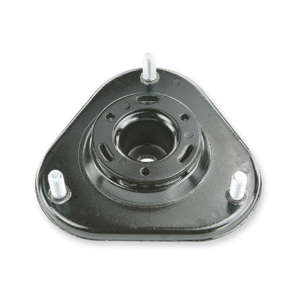 Toyota Alphard/Vellfire/Hv Front Shock Absorber Mounting