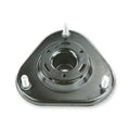 Toyota Alphard/Vellfire/Hv Front Shock Absorber Mounting