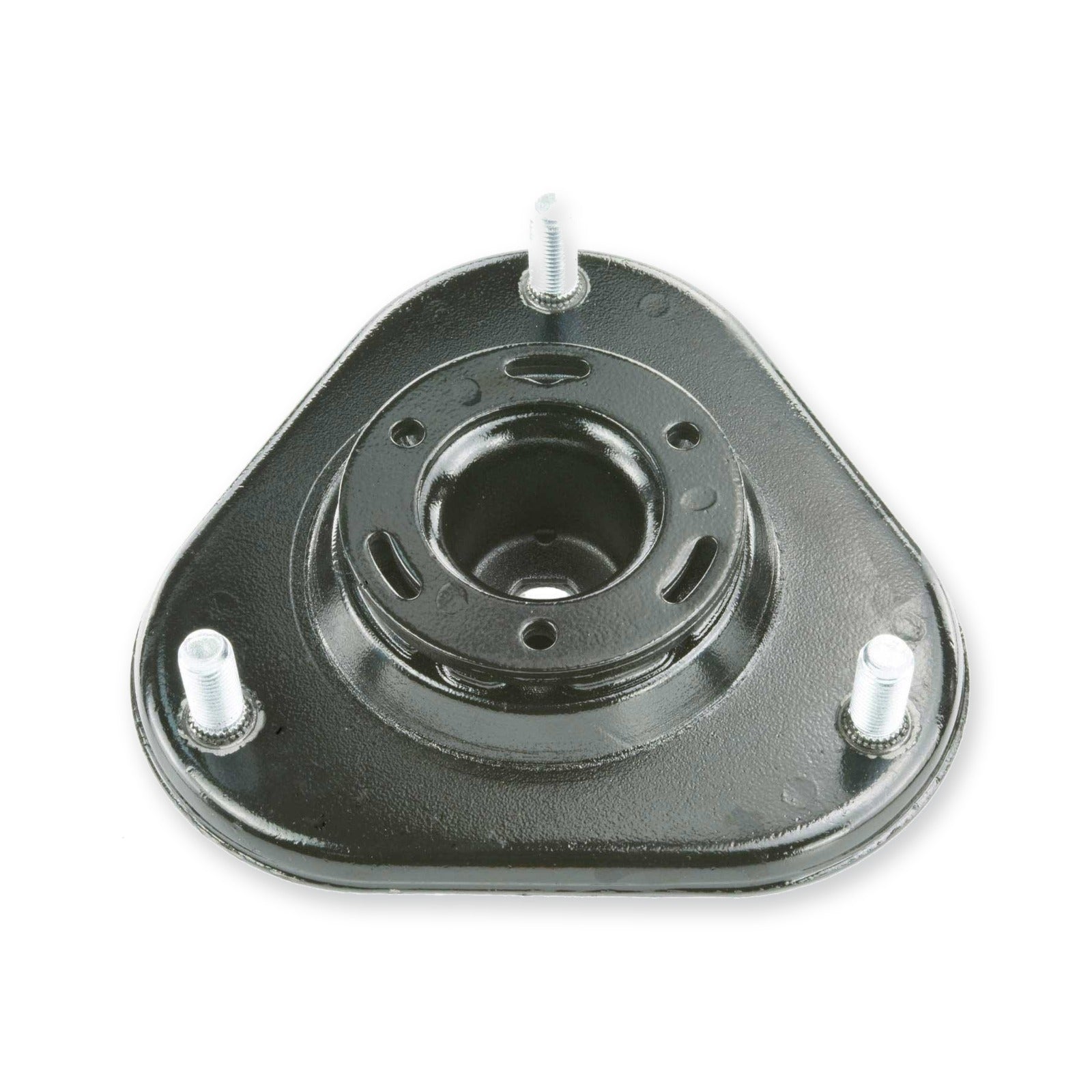 Toyota Alphard/Vellfire/Hv Front Shock Absorber Mounting