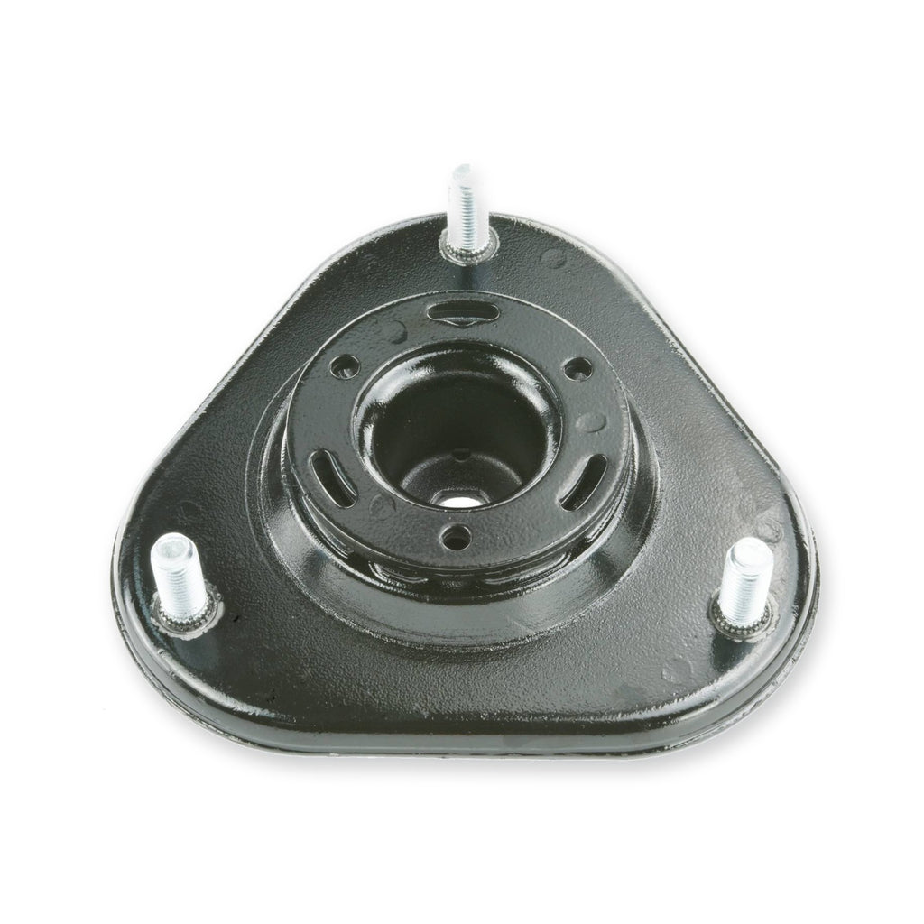 Toyota Alphard/Vellfire/Hv Front Shock Absorber Mounting