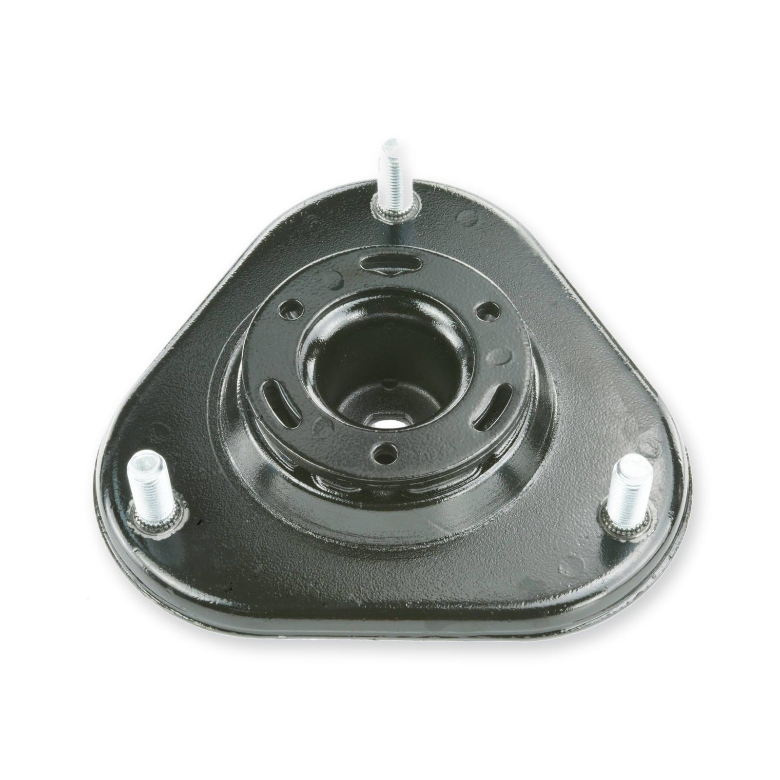 Toyota Alphard/Vellfire/Hv Front Shock Absorber Mounting