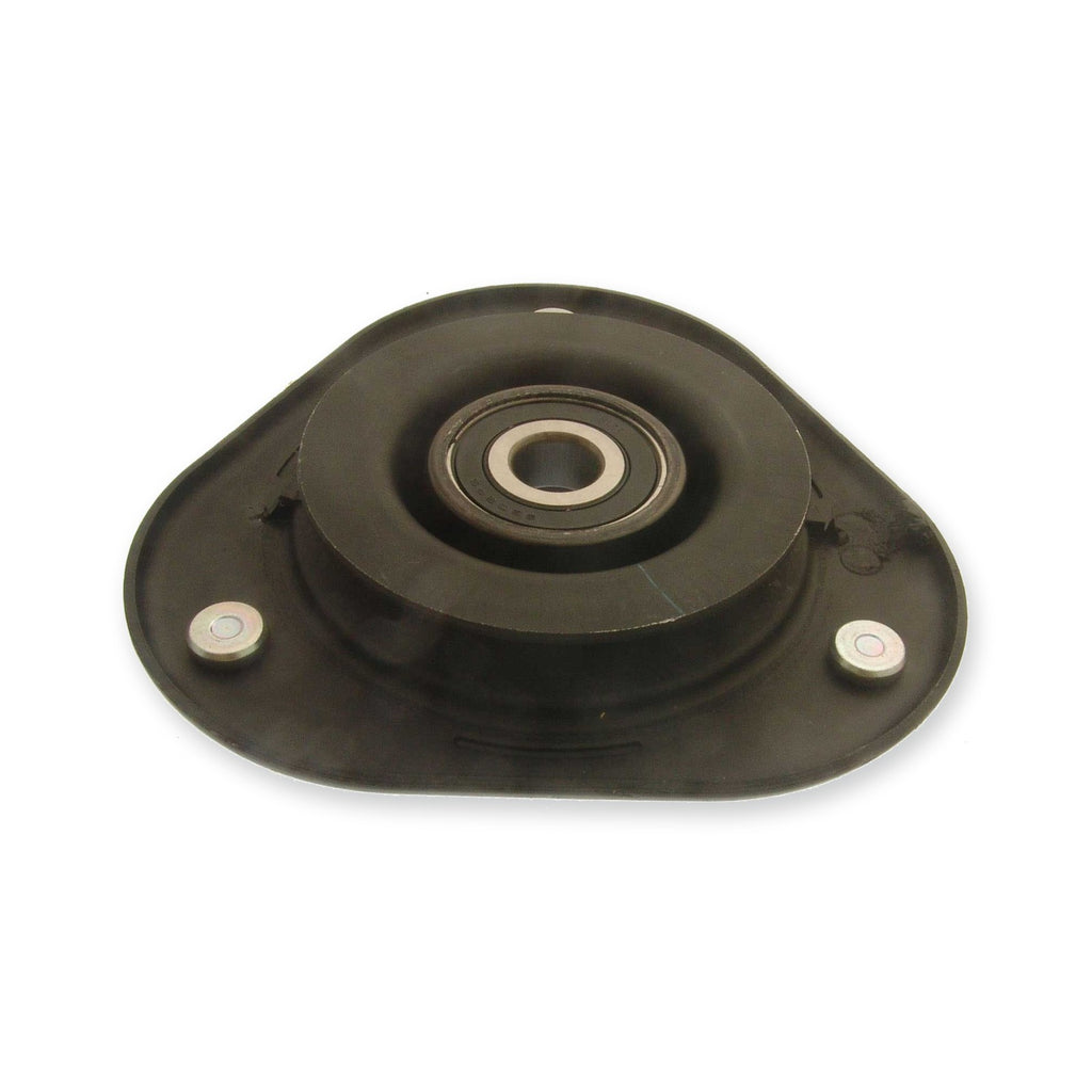 Toyota Cami Front Shock Absorber Mounting