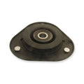 Toyota Cami Front Shock Absorber Mounting