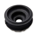Toyota Aqua NHP10 Front Shock Absorber Mounting
