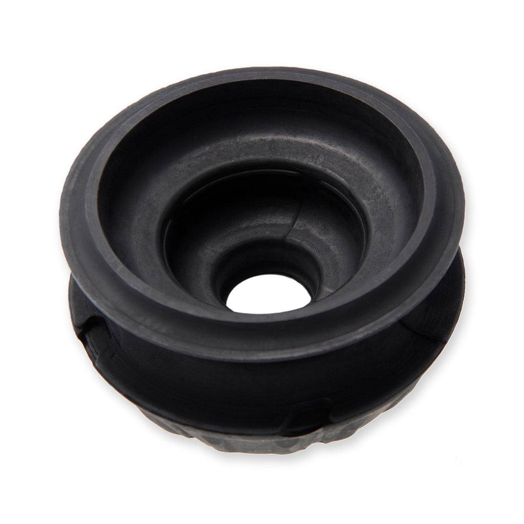 Toyota Aqua NHP10 Front Shock Absorber Mounting