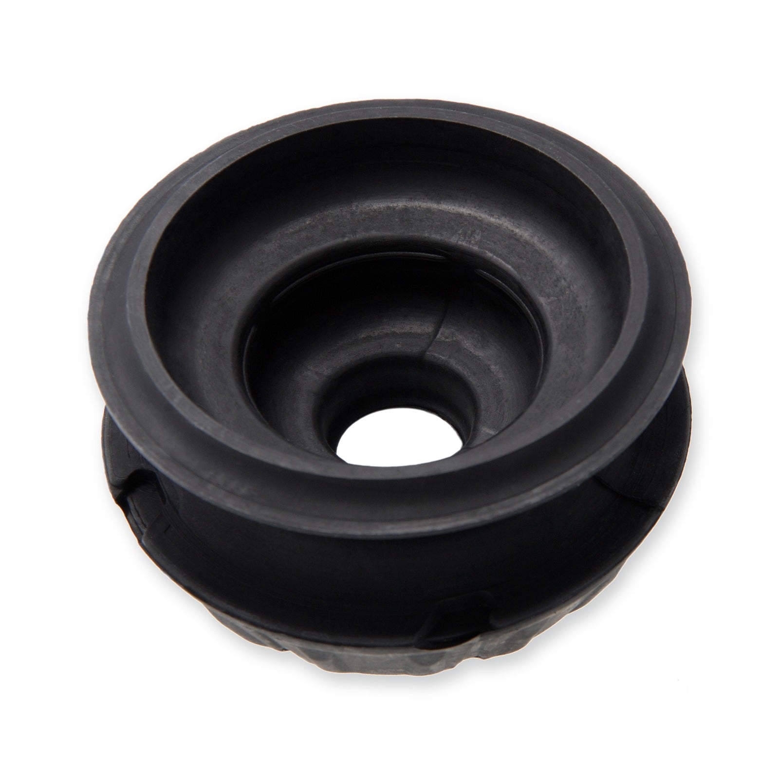 Scion Xd ZSP110 Front Shock Absorber Mounting